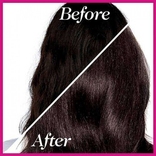 كاستينج صبغة شعر اسود عميق 200 كاستينج صبغة شعر اسود عميق 200