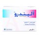 Alendro 70 mg Tablet 4pcs Alendro 70 mg Tablet 4pcs