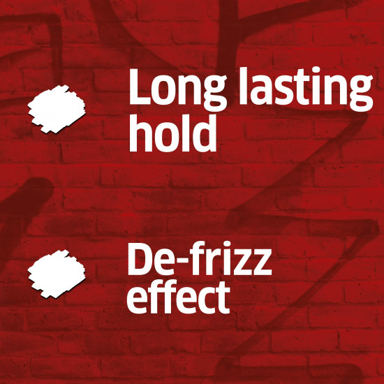 نيوويف رغوة شعر مقاومة للحرارة 200 مل نيوويف رغوة شعر مقاومة للحرارة 200 مل