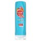 Sunsilk Conditioner Thick By Noor Stars 350Ml Sunsilk Conditioner Thick By Noor Stars 350Ml