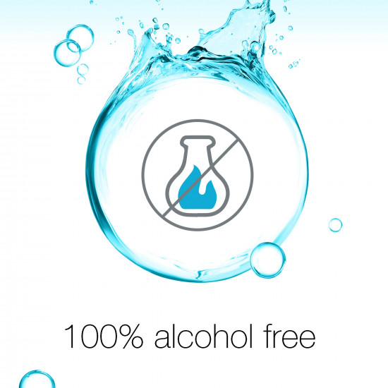 نيوتروجينا مناديل تنظيف البشرة هايدروبووست ٢٥منديل نيوتروجينا مناديل تنظيف البشرة هايدروبووست ٢٥منديل