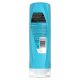 Sunsilk Conditioner Thick By Noor Stars 350Ml Sunsilk Conditioner Thick By Noor Stars 350Ml