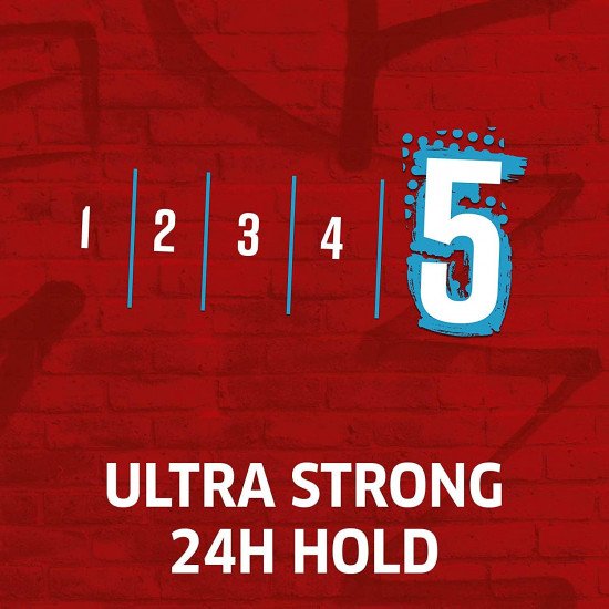 نيوويف رغوة شعر ملطفة مقاومة للحرارة 200 مل نيوويف رغوة شعر ملطفة مقاومة للحرارة 200 مل