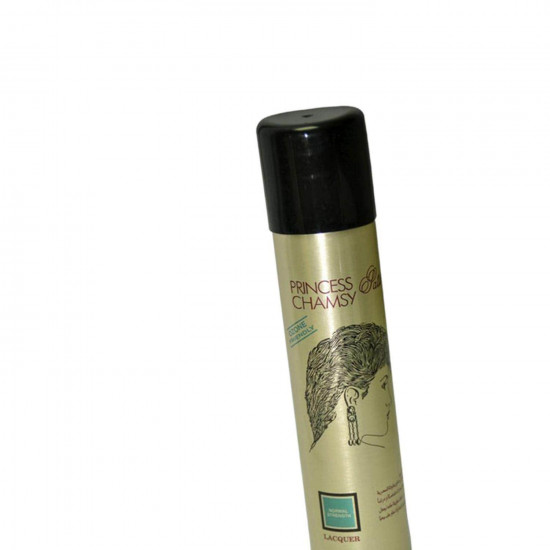 شمسي بخاخ شعر سترينج عادي 300/337 مل