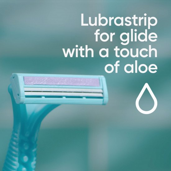 جيليت فينوس ماكينة 8 قطع 4 مجانا جيليت فينوس ماكينة 8 قطع 4 مجانا