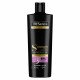 تريسيمي شامبو قوة البلاتينوم للشعر 400 مل