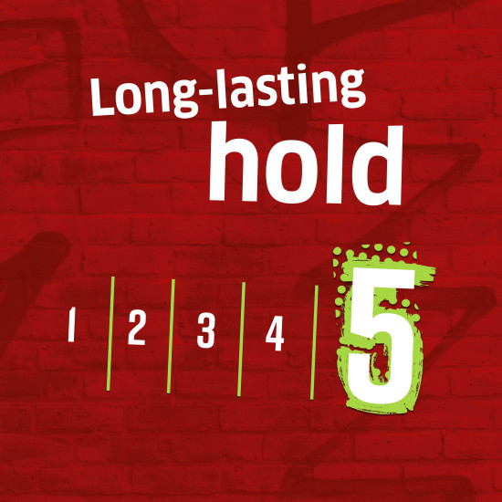 نيوويف بخاخ شعر مكثف 250 مل نيوويف بخاخ شعر مكثف 250 مل