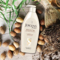 جرجنز لوشن للجسم بزبدة الشيا 400 مل