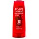 Elvive Color Protect Conditioner 400 ml