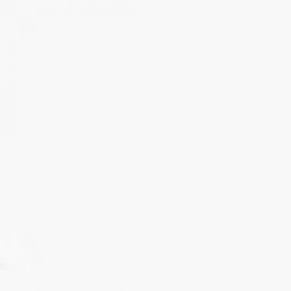 ريكسونا بخاخ عرق شاورفريش 150 مل ريكسونا بخاخ عرق شاورفريش 150 مل