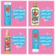 Sunsilk Conditioner Thick By Noor Stars 350Ml Sunsilk Conditioner Thick By Noor Stars 350Ml