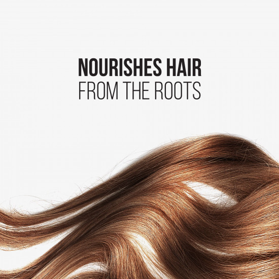 بانتين شامبو سوبر غذاء للشعر 400 مل بانتين شامبو سوبر غذاء للشعر 400 مل