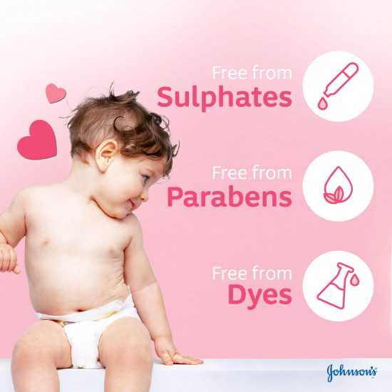 جونسون بيبي مناديل أطفال لتنظيف البشرة 20 منديل جونسون بيبي مناديل أطفال لتنظيف البشرة 20 منديل