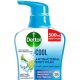 Dettol Shower Gel Cool 500 ml Dettol Shower Gel Cool 500 ml