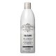Il Salone Protein Promo Pack Shampoo+Conditioner