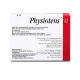 فيزيوتنس 0.4 مجم 28 قرص فيزيوتنس 0.4 مجم 28 قرص