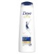 Dove Shampoo Intensive Repair 400 ml Dove Shampoo Intensive Repair 400 ml