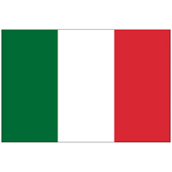 ديكوفلور بروبيوتيك 5 مل نقط ديكوفلور بروبيوتيك 5 مل نقط