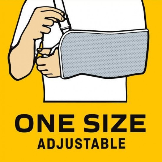 فوتورو حامل ذراع كبار 46204EN فوتورو حامل ذراع كبار 46204EN