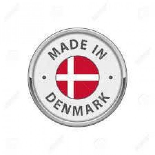 بيو - بيلوبا جنكو بيلوبا 100 مجم 60 قرص