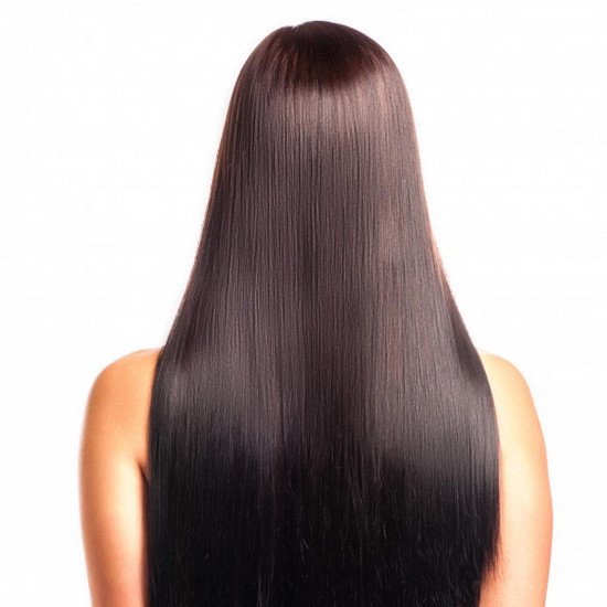 ال صالون بروتين عبوه ترويجيه شامبو+بلسم