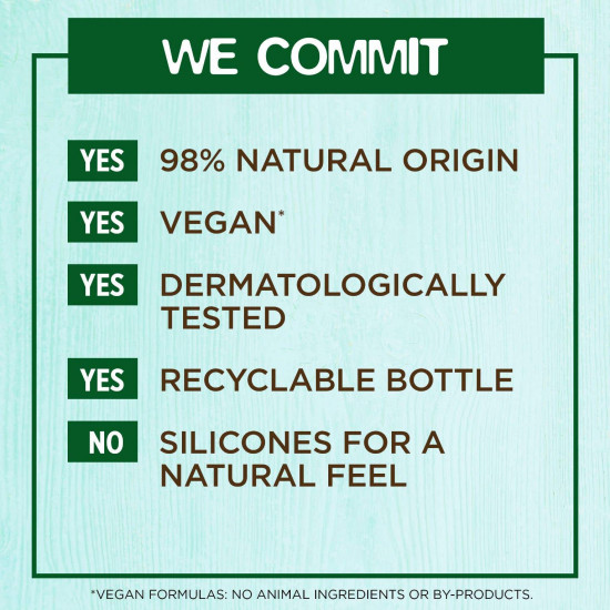 الترا دو غذاء الشعر المرطب 3 في 1 بالصبار للشعر العادي 390 مل​