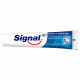 سيجنال معجون اسنان مكافح التسوس 120 مل