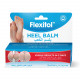 فليكستول بلسم للعناية بالكعوب المتشققة 56 جم