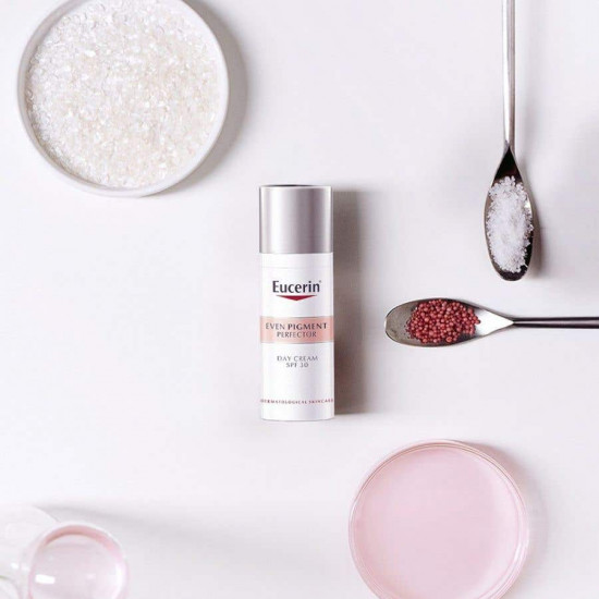 يوسيرين كريم النهار حماية 50مل SPF 30