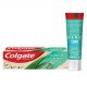 كولجيت معجون أسنان ناتشورال عنايه باللثة 75 مل