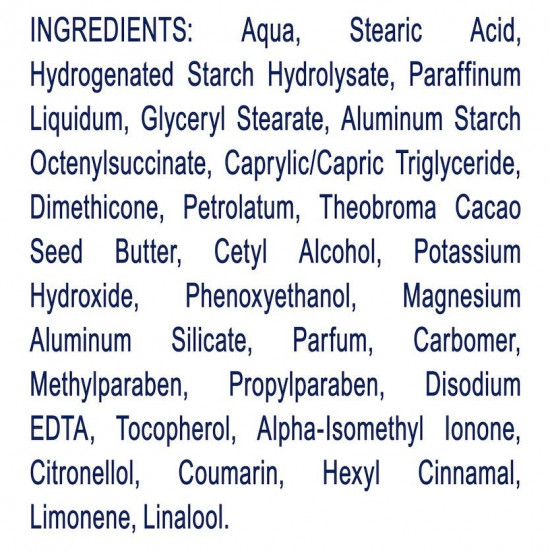 دوڤ كريم الجمال للجسم، 150 مل دوڤ كريم الجمال للجسم، 150 مل