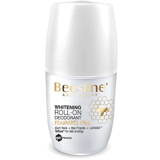 بيزلين رول للعرق تفتيح البشرة 50 مل بيزلين رول للعرق تفتيح البشرة 50 مل