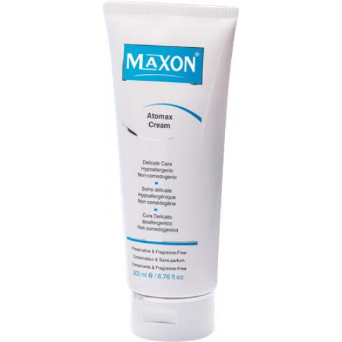 ماكسون أتوماكس كريم 200 مل
