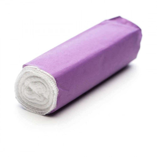 شاش مصري رول طبى مصري 10 سم شاش مصري رول طبى مصري 10 سم