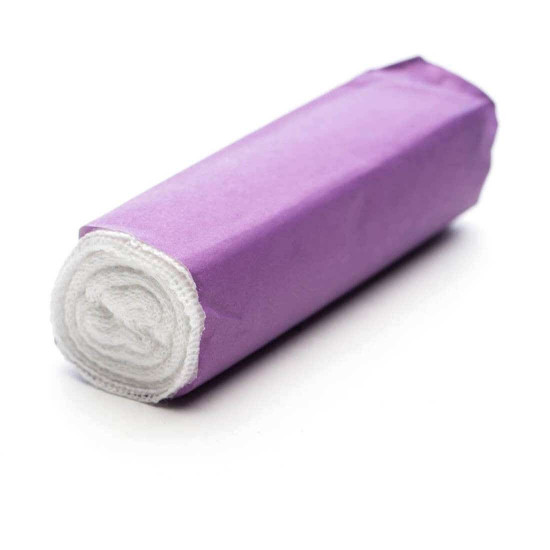 شاش مصري رول طبى مصري 10 سم شاش مصري رول طبى مصري 10 سم