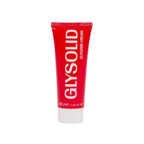 جلايسوليد كريم أنبوب صغير 30 مل جلايسوليد كريم أنبوب صغير 30 مل
