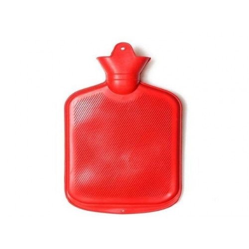 قربة ماء بدون غطاء قربة ماء بدون غطاء