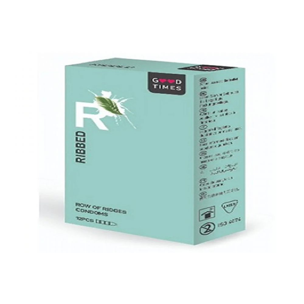 عازل طبي جود تايم مضلع ١٢ قطعة عازل طبي جود تايم مضلع ١٢ قطعة