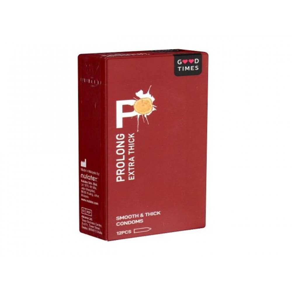 جود تايمز عازل طبى مؤخر 12 قطعة جود تايمز عازل طبى مؤخر 12 قطعة