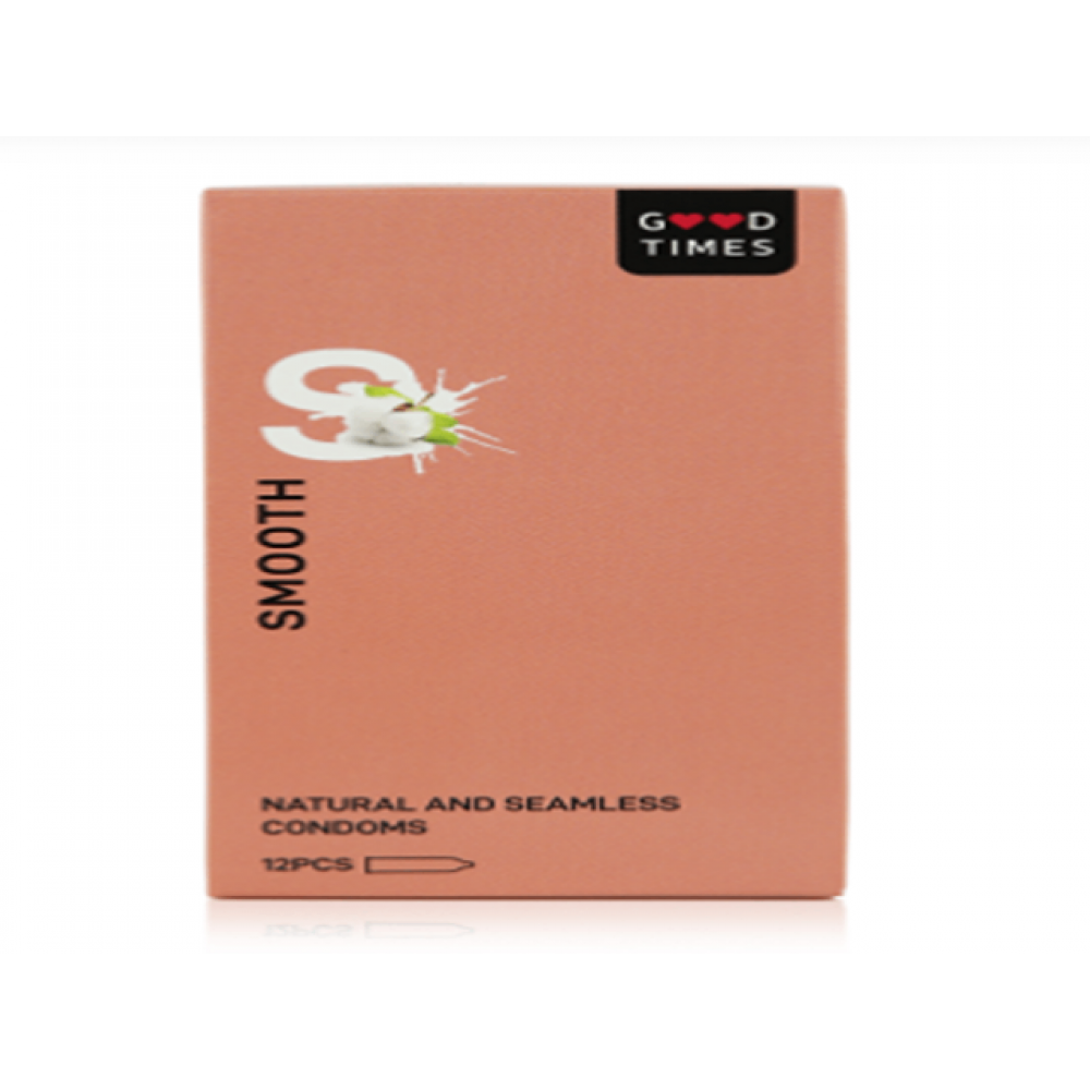 عازل طبي جود تايم ناعم ١٢ قطعة عازل طبي جود تايم ناعم ١٢ قطعة