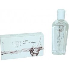 أفالون ايزى جليد مزلق ٧٥ مل أفالون ايزى جليد مزلق ٧٥ مل