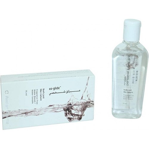 أفالون ايزى جليد مزلق ٧٥ مل
