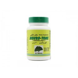 Neurotone 30 Tablets