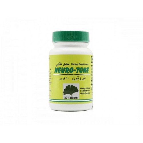 نيوروتون  30 قرص