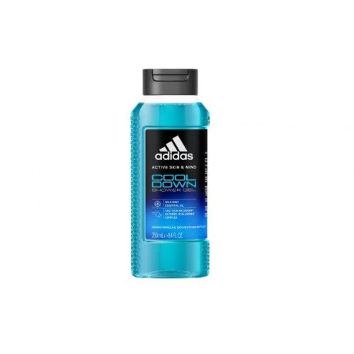 اديداس كول داون جل إستحمام 250 مل