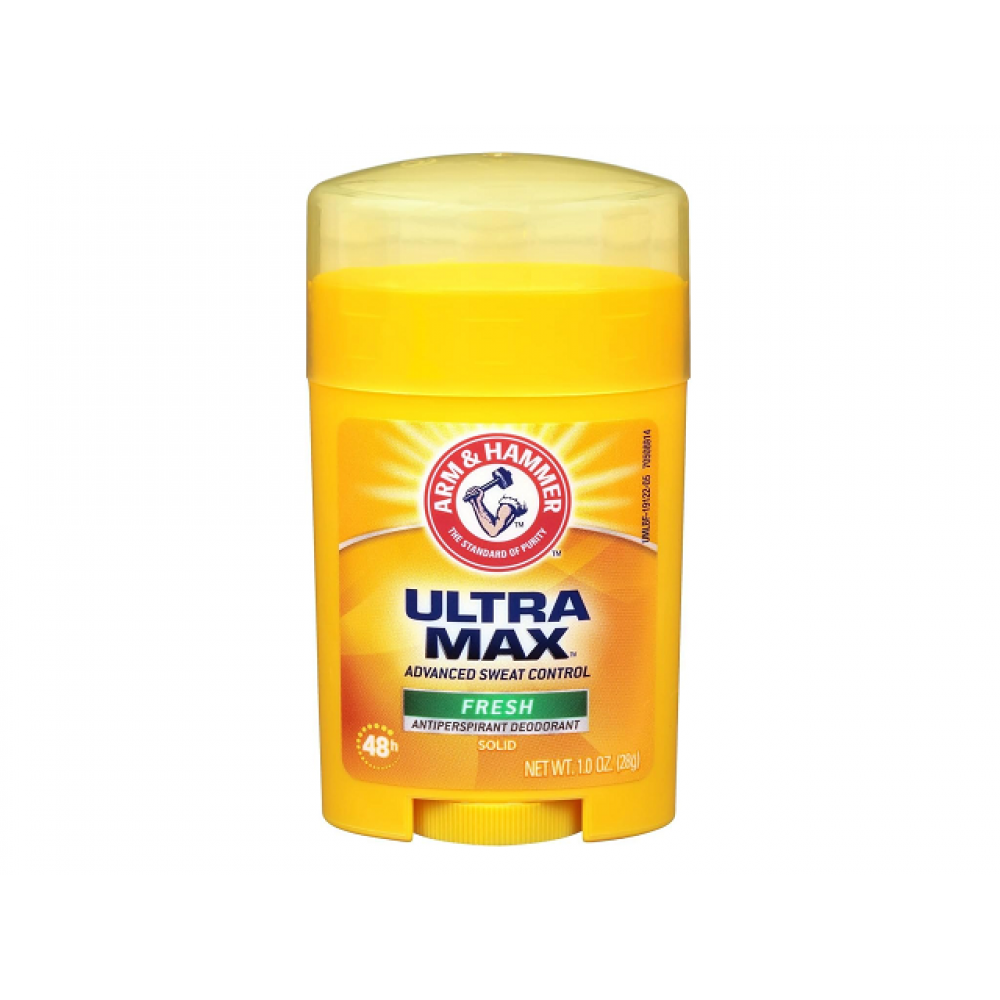 آرم آند هامر مزيل عرق فريش امريكى 28 جم آرم آند هامر مزيل عرق فريش امريكى 28 جم