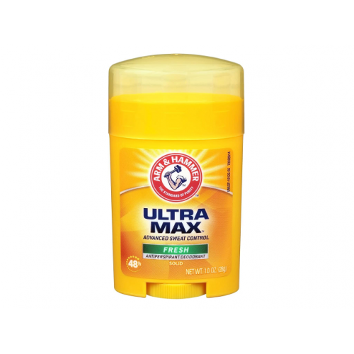 آرم آند هامر مزيل عرق فريش امريكى 28 جم آرم آند هامر مزيل عرق فريش امريكى 28 جم