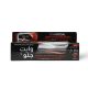White Glo ToothPaste Charcoal, Deep Stain Remover+T.B 100ml White Glo ToothPaste Charcoal, Deep Stain Remover+T.B 100ml