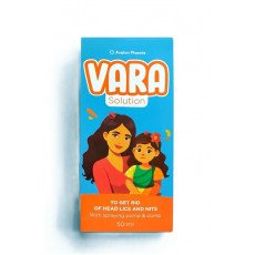 أفالون فارا محلول ٥٠ مل أفالون فارا محلول ٥٠ مل