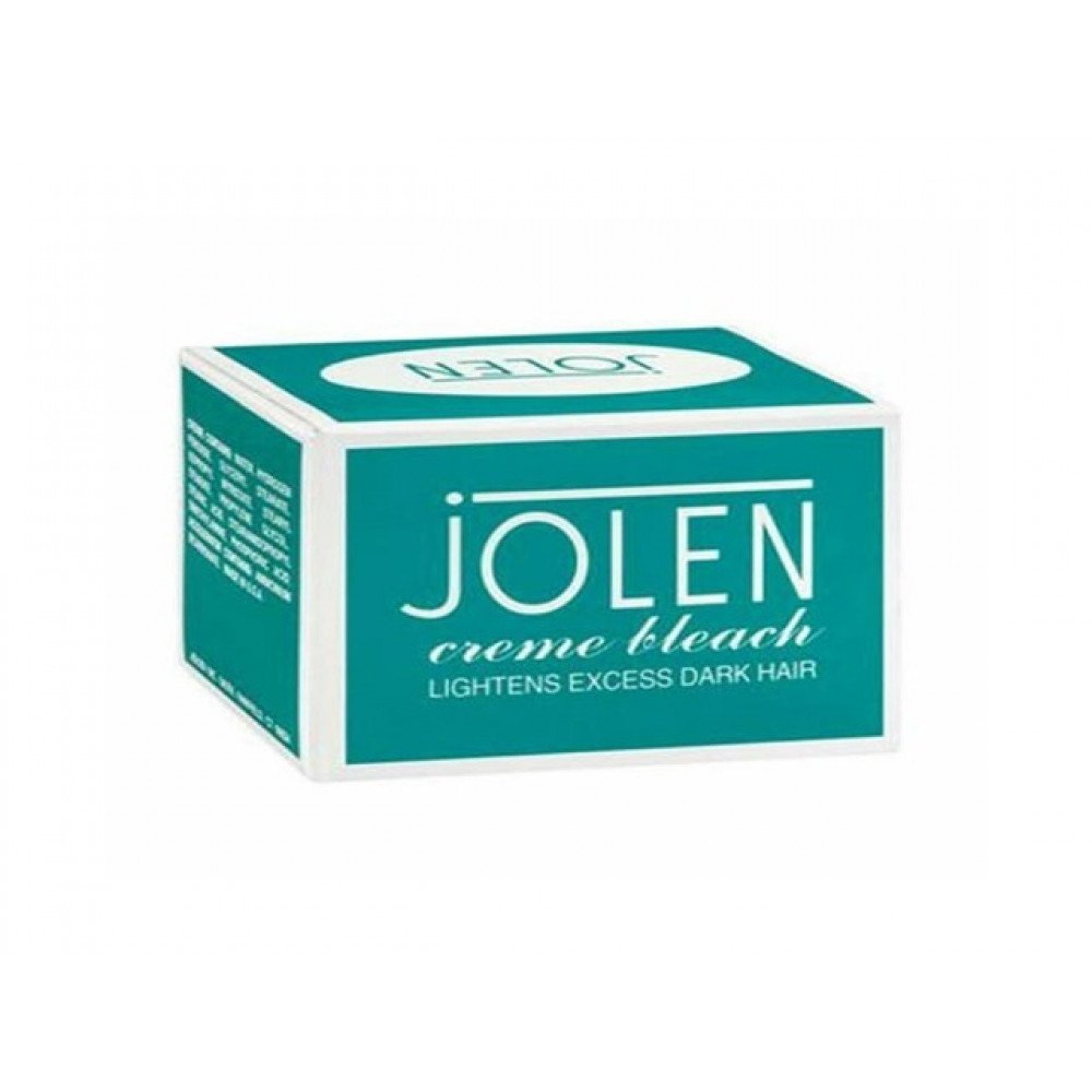 جولن كريم للتشقير 113 جم 